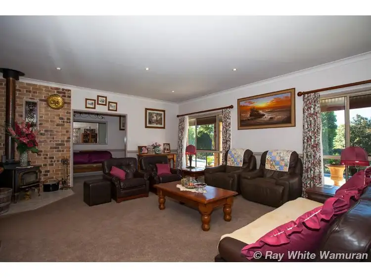 Second view of Homely house listing, Address available on request