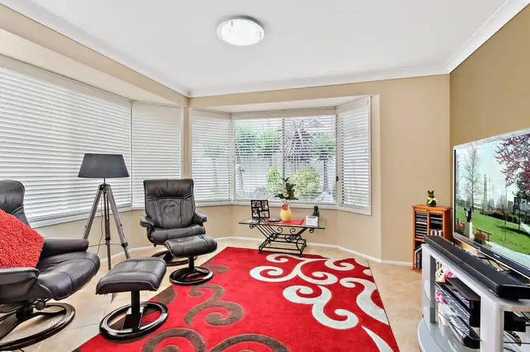 Sixth view of Homely house listing, 12 Cove Boulevarde, Shell Cove NSW 2529