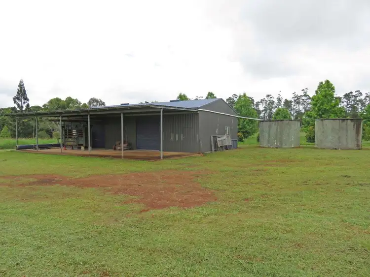 Sixth view of Homely land listing, Address available on request