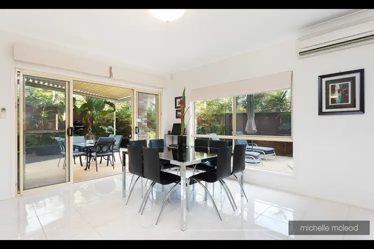 Seventh view of Homely house listing, 67 Ardes Street, Chapel Hill QLD 4069