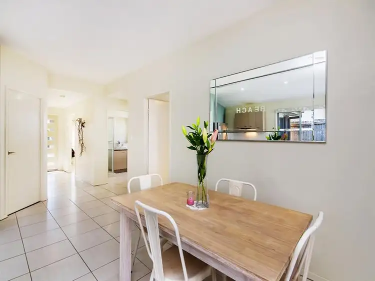 Third view of Homely house listing, 13 Clarence Place, Sippy Downs QLD 4556