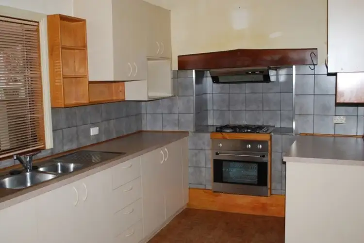 Second view of Homely house listing, 91 Mummery Road, Myrtleford VIC 3737