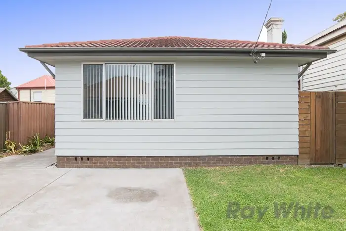 Main view of Homely house listing, 39 Rodgers Street, Carrington NSW 2294