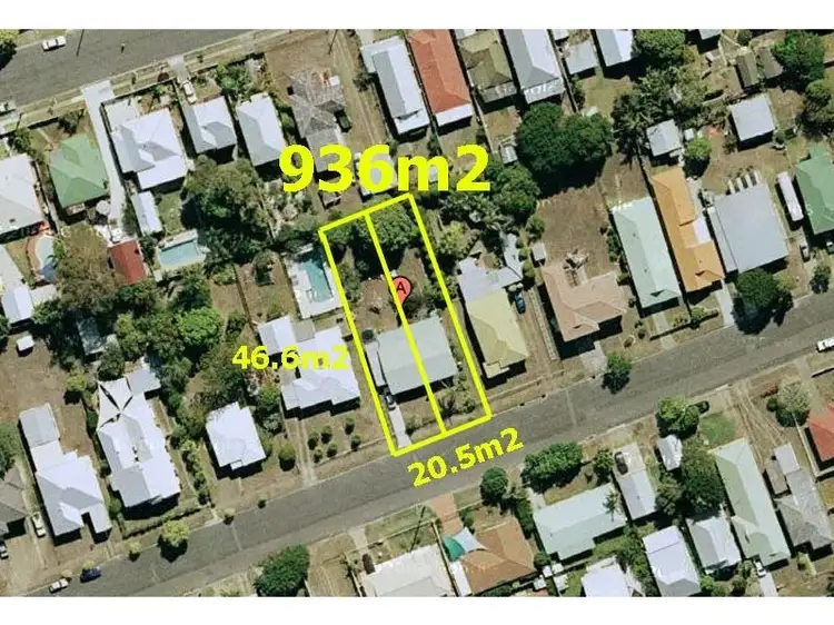Main view of Homely house listing, 31 Davidson Street, Wynnum QLD 4178