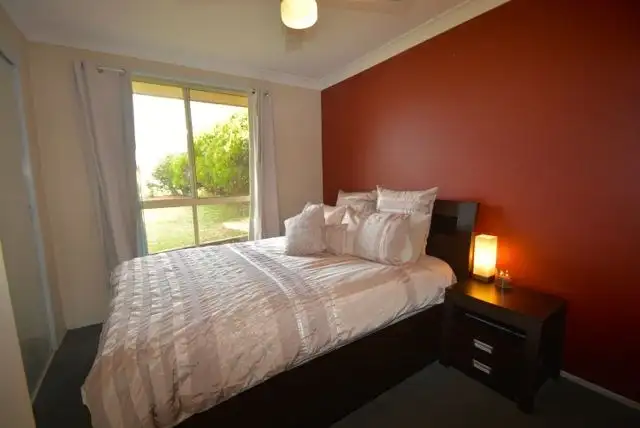 Fifth view of Homely house listing, 95 Prince Street, Clarence Town NSW 2321