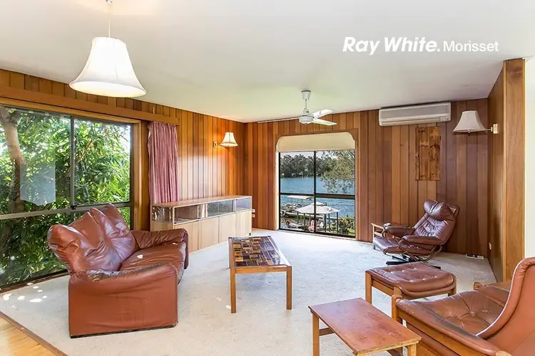 Fourth view of Homely house listing, 15 Cowell Street, Dora Creek NSW 2264