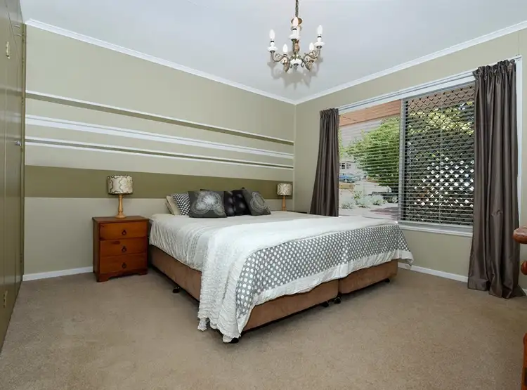 Seventh view of Homely house listing, 20 Catto Street, Centenary Heights QLD 4350