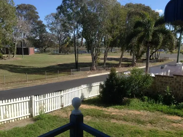 Third view of Homely house listing, 4 School Lane, Bundaberg East QLD 4670