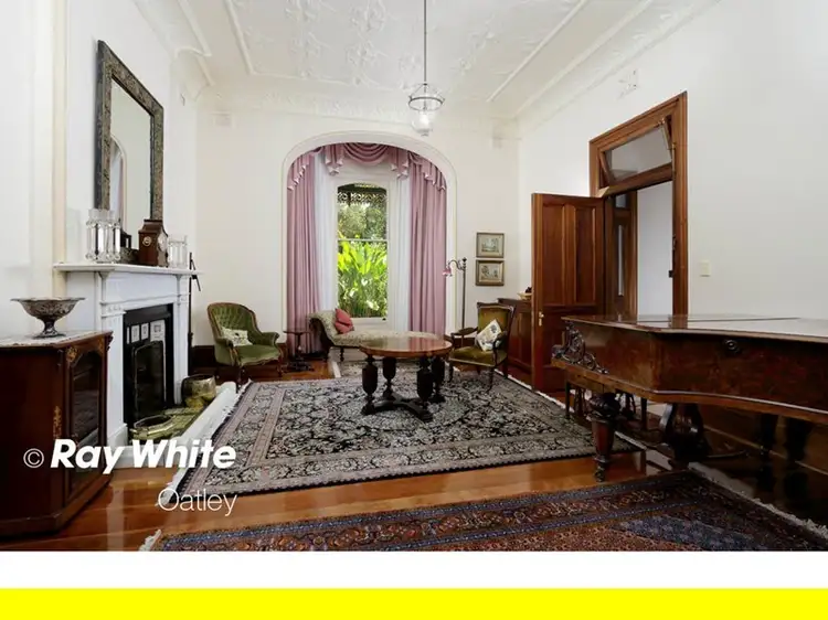 Second view of Homely house listing, 51-53 Laycock Road, Penshurst NSW 2222
