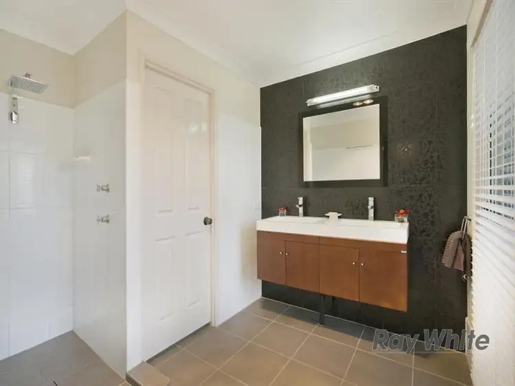 Sixth view of Homely house listing, 217 Coburg Street West, Cleveland QLD 4163