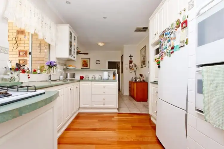 Third view of Homely house listing, 1 Hobart Road, Henley Beach South SA 5022