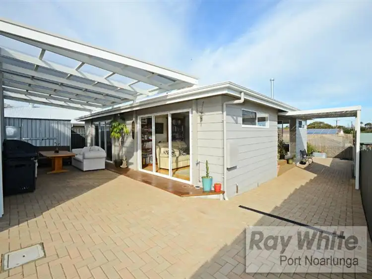 Main view of Homely house listing, 28 Maturin Avenue, Christies Beach SA 5165