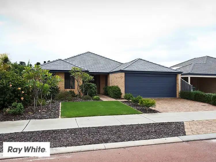 Second view of Homely house listing, 29 Elmina Avenue, Ellenbrook WA 6069