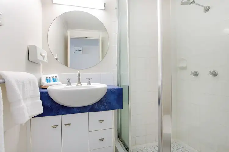 Sixth view of Homely unit listing, Address available on request