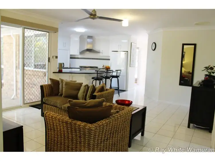 Sixth view of Homely house listing, Address available on request