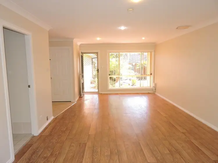 Fifth view of Homely townhouse listing, 9/95 Manns Road, Narara NSW 2250