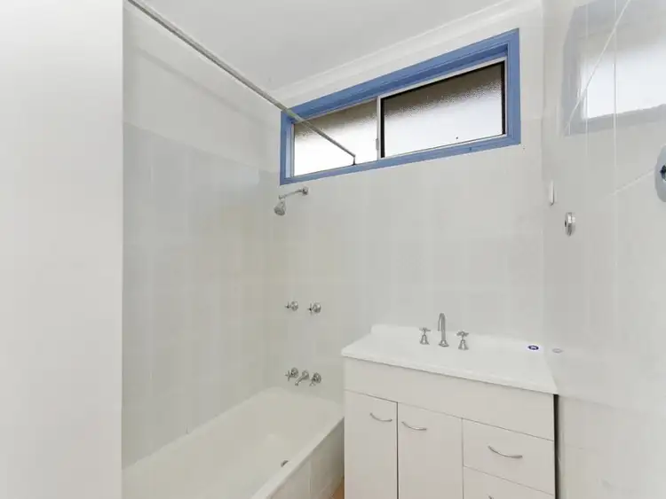 Fifth view of Homely house listing, 33 Davies Street, Mount Louisa QLD 4814