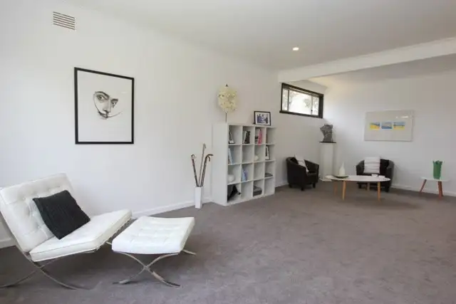 Fourth view of Homely house listing, 15 Wimbledon Road, Wimbledon Heights VIC 3922