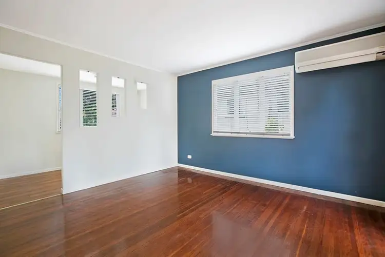 Fourth view of Homely house listing, 5 Tulkara Street, Manly West QLD 4179