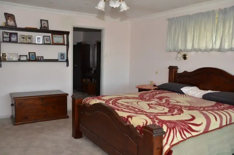 Fifth view of Homely rural property listing, 142 Harelmar Road, Southbrook QLD 4363