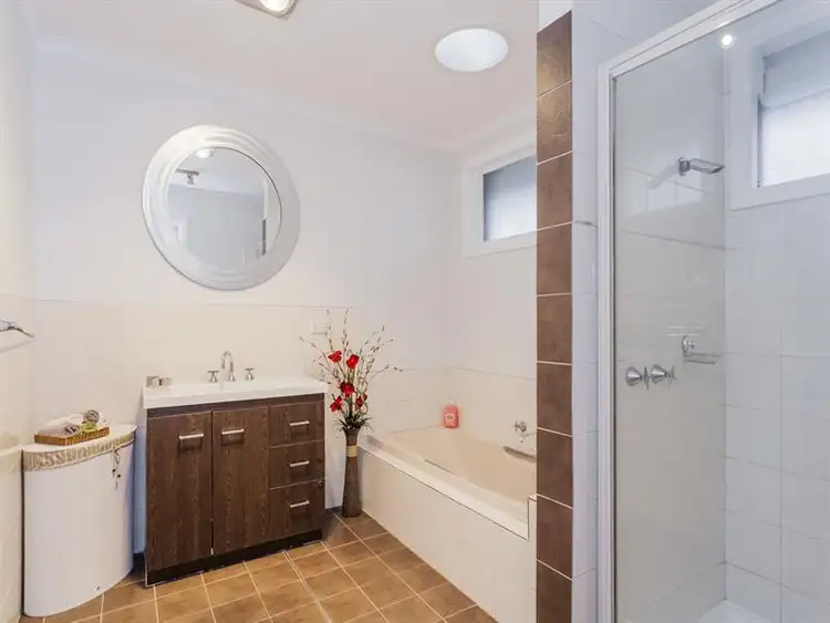 Sixth view of Homely house listing, 18 Epsom Road, Corio VIC 3214