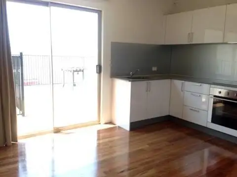 Third view of Homely other listing, 7/12 Ramly Drive, Burleigh Heads QLD 4220