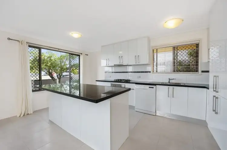 1/44 Vulcan Street, Kingscliff NSW 2487