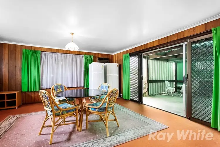 Sixth view of Homely house listing, 17 Wanda Street, Mulgrave VIC 3170