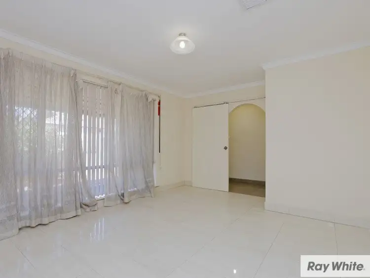Seventh view of Homely house listing, 42 Queen Street, Bentley WA 6102
