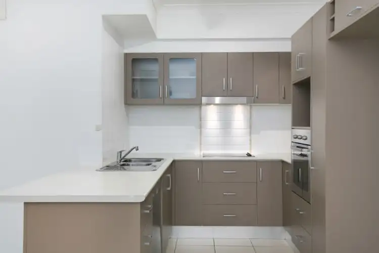 Sixth view of Homely unit listing, 61/108 Trinity Beach Road, Trinity Beach QLD 4879