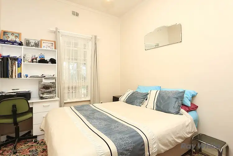 Seventh view of Homely house listing, 19 New Street, Robertstown SA 5381