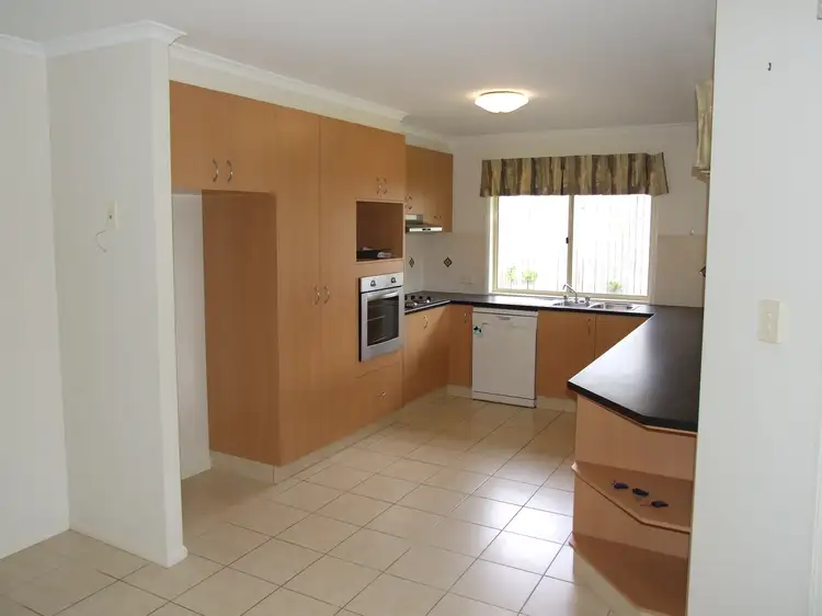 Third view of Homely house listing, 7 Matthew Court, Crows Nest QLD 4355