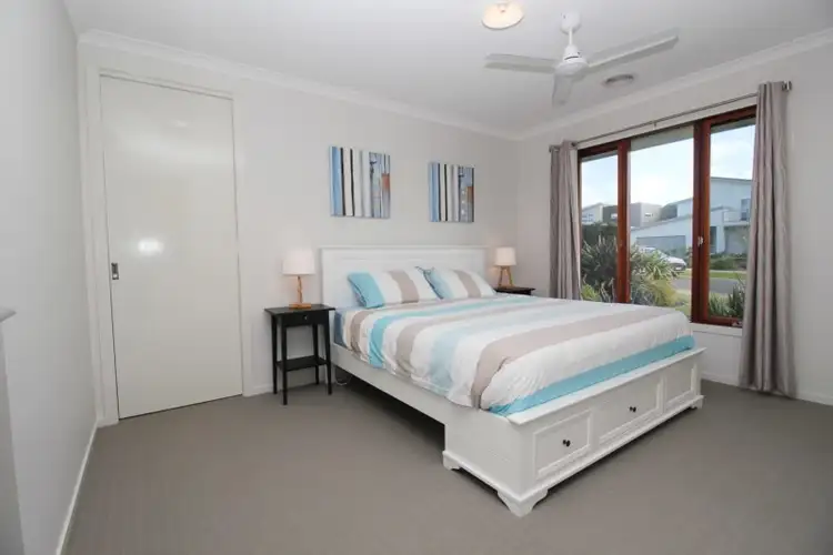 Fourth view of Homely house listing, 9 Currawong Close, Cowes VIC 3922