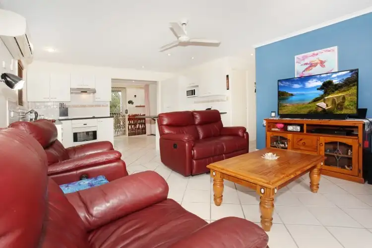 Fifth view of Homely house listing, 16 Whistler Street, Bli Bli QLD 4560