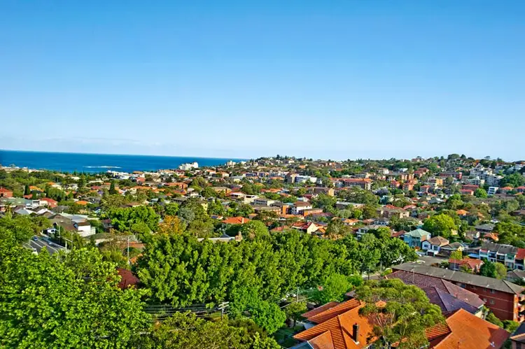 Fourth view of Homely apartment listing, 55/244 Alison Road, Randwick NSW 2031