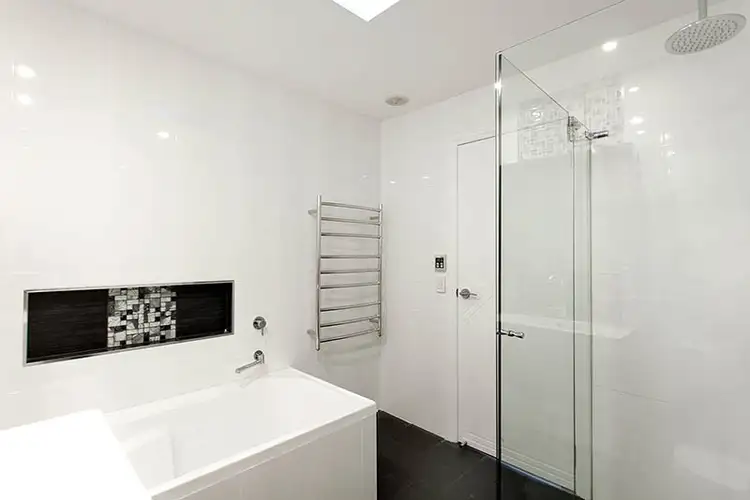 Seventh view of Homely house listing, 11 Melaleuca Avenue, Penrose NSW 2530