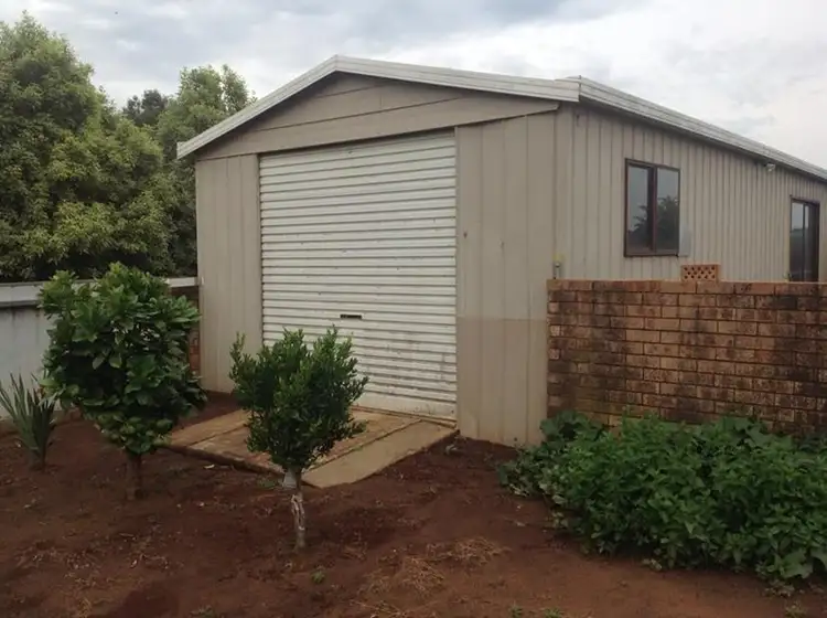 Seventh view of Homely house listing, 56 Caalong Street, Robertson NSW 2577