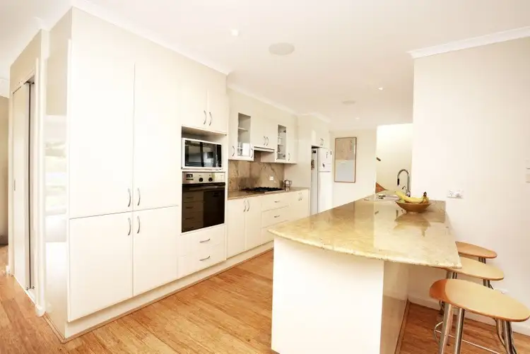 Fourth view of Homely house listing, 60 Pacific Avenue, Gerringong NSW 2534