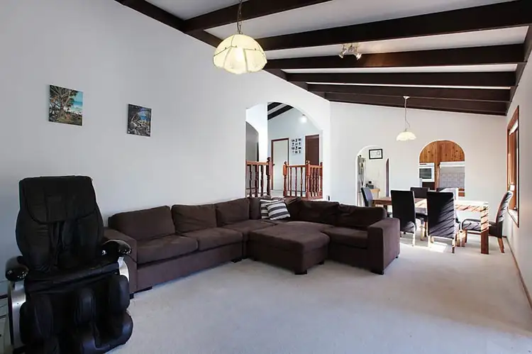 Third view of Homely house listing, 5 Sara Street, Ashmore QLD 4214