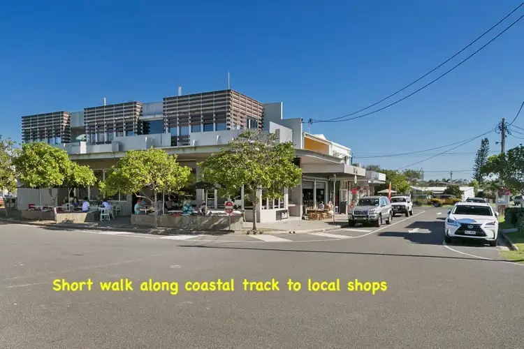 Sixth view of Homely land listing, 31 Joanne Street, Marcoola QLD 4564