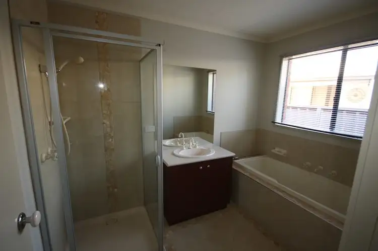 Fifth view of Homely house listing, 46 kerford Street, Rochester VIC 3561