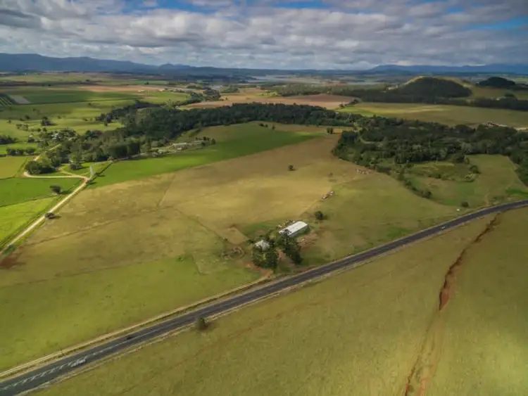 Third view of Homely house listing, 184 Picnic Crossing, Atherton QLD 4883