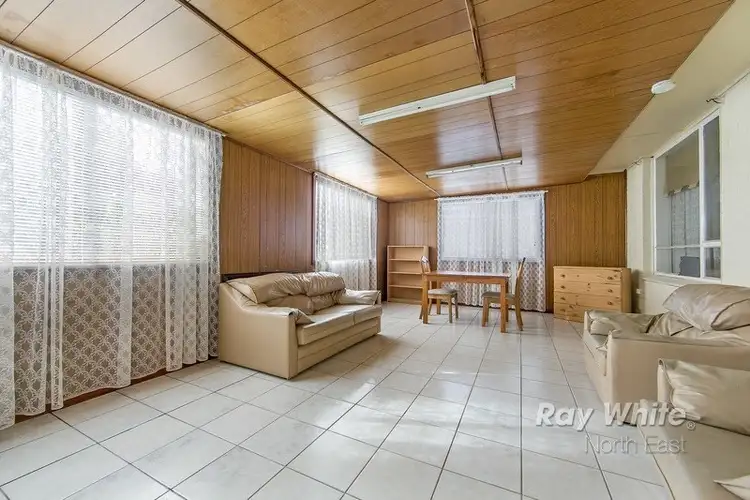 Fifth view of Homely house listing, 44 Cooinda Avenue, Redwood Park SA 5097