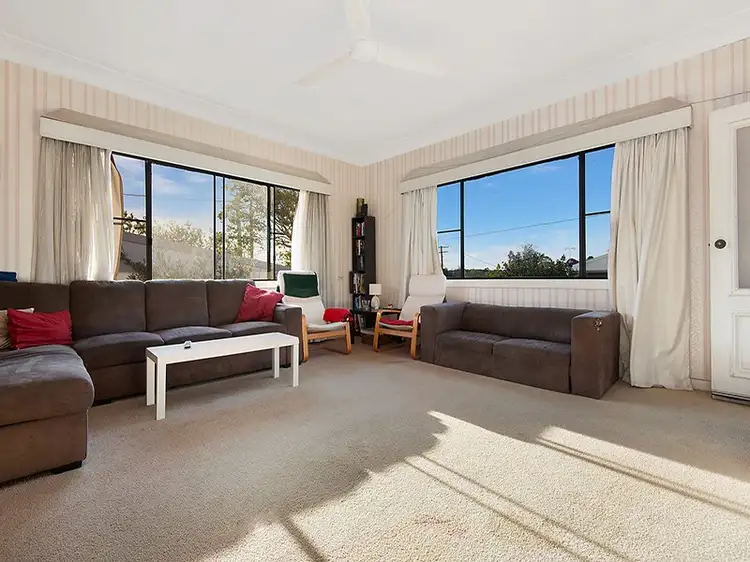 Third view of Homely house listing, 29 Fourteenth Avenue, Kedron QLD 4031