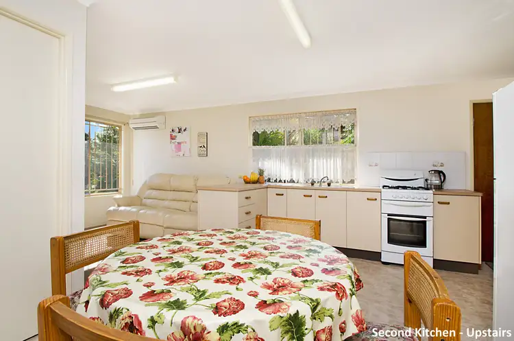 Fifth view of Homely house listing, 7 Mackellar Place, Buderim QLD 4556