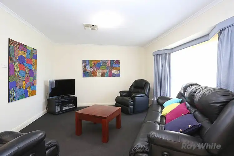 Sixth view of Homely house listing, 22 Beare Street, Clare SA 5453