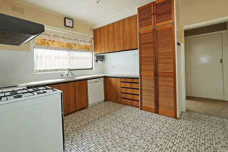 Sixth view of Homely house listing, 4 Murray Street, Hamlyn Heights VIC 3215