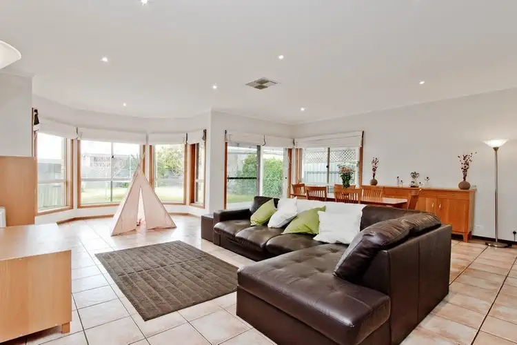 Sixth view of Homely house listing, 6A Eldridge Crescent, Grange SA 5022