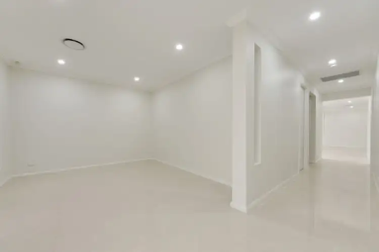 Fourth view of Homely house listing, Address available on request