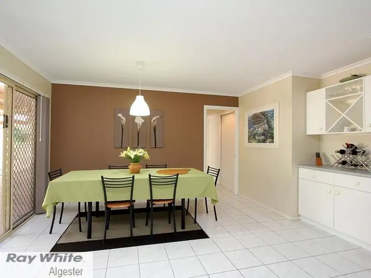 Fifth view of Homely house listing, 19 Copeton Crescent, Parkinson QLD 4115